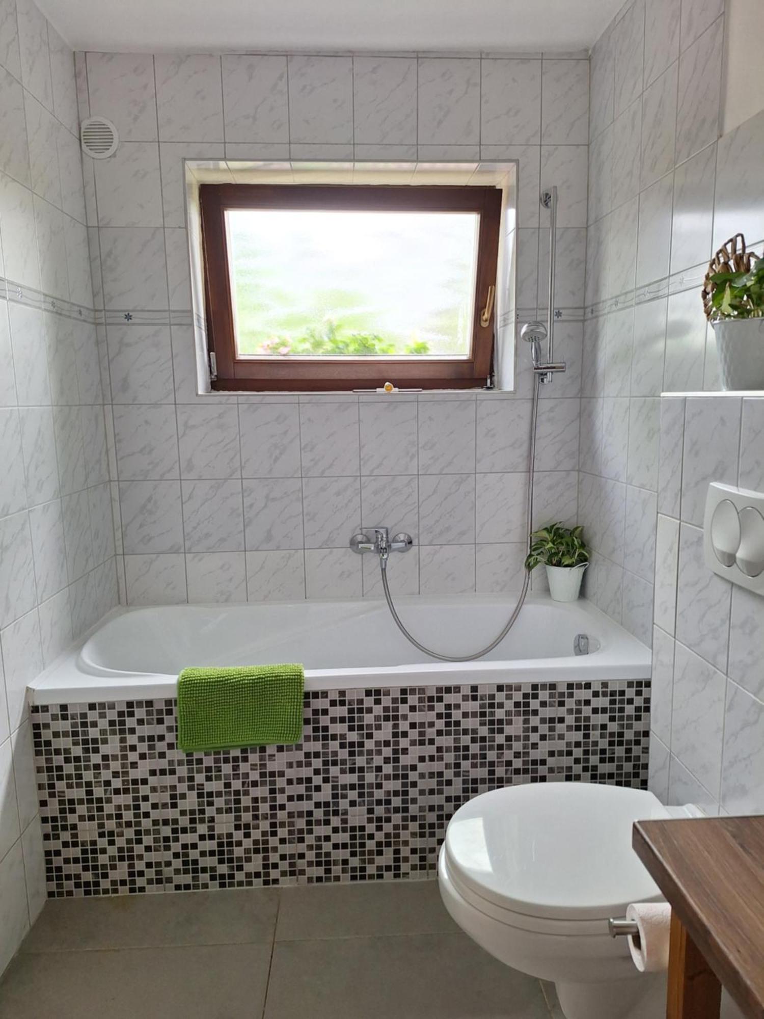 Cristal Apartman Siofok Room photo